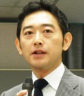 1藤岡＿サイフュース　口石社長　P1011065[1].jpg